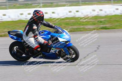 media/Jan-20-2023-Fastrack Riders (Fri) [[f2ad32aba3]]/Level 2/session 3 turn 9/